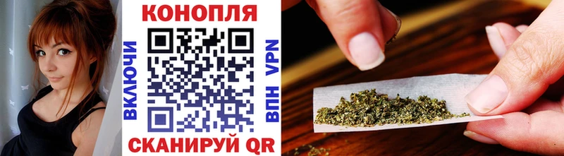 Экстази Губкин