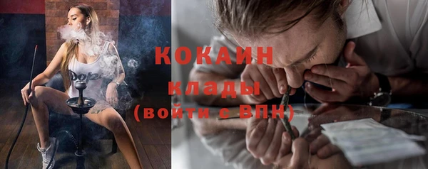 мдма Заводоуковск