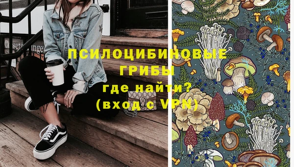 прущая мука Заволжск