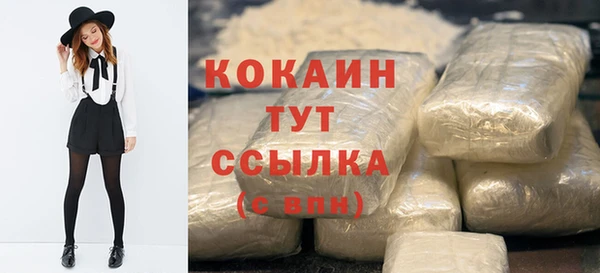 мдма Заводоуковск