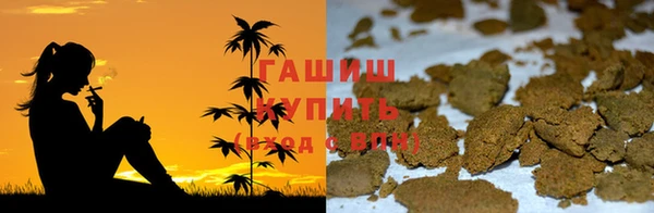 стафф Заволжье